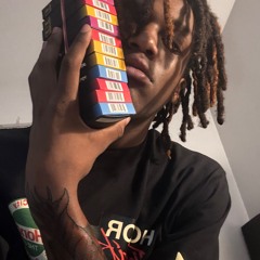 not no rapper