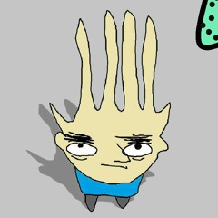 Little Buddy Eats Rat Poison By Accident And Fucking Dies lol