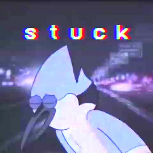(FREE) Juice WRLD Type Beat "Forever Alone"