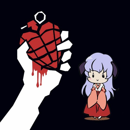 Nanodesu When September Ends