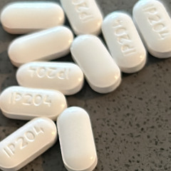 throwaway  X BvlGordo X Kuttup1x