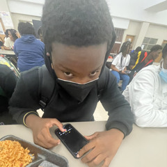 lil t in the fkin building bro •prod pornhub•