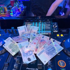 NST 2025 - AI LÀ NGƯỜI THƯƠNG EM - BÁNH MỲ MIX