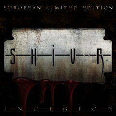 Incision (Kong Remix)