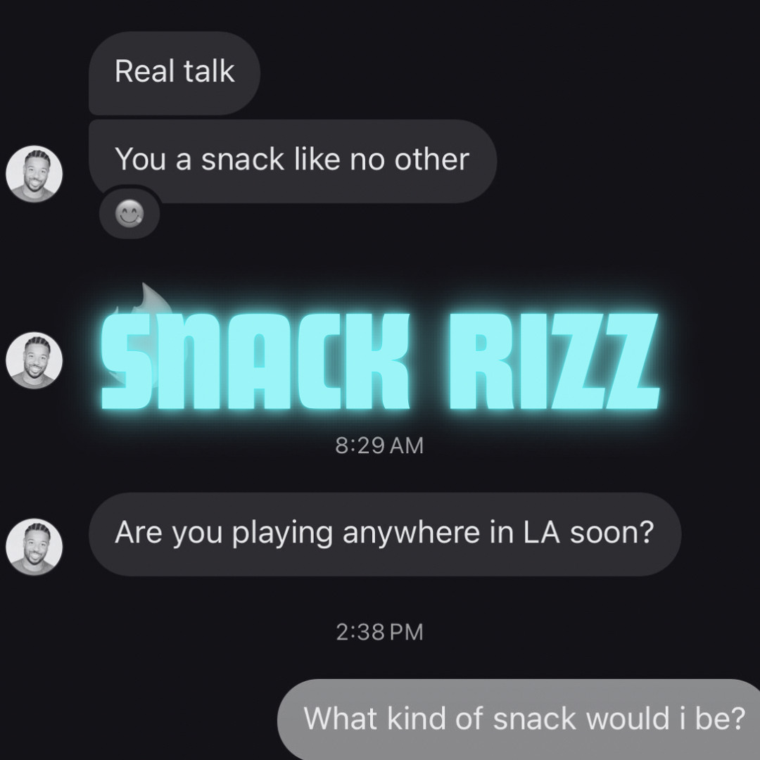 その他 Snack Rizz Ritz Fresh Stacks Zesty Herb Crackers, Travel Snacks, 8 Pack | Hy