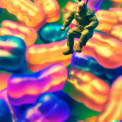 despacio