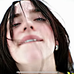 Billie Eilish - Lunch (Cris Rocks Remix)