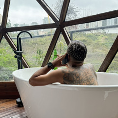 CONSELHO DA MINHA EX / BH SEM SENTIMENTO KKK