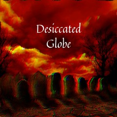 The Plethora of Path