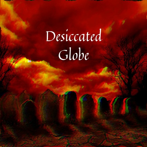 The Plethora of Path