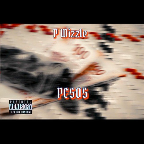 P Wizzle  Pesos