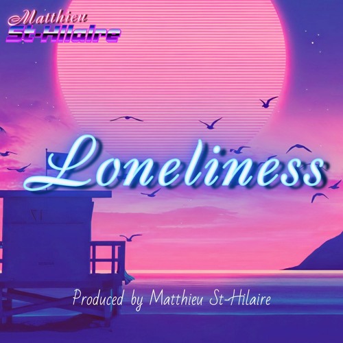 Loneliness