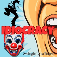 IDIOCRACY