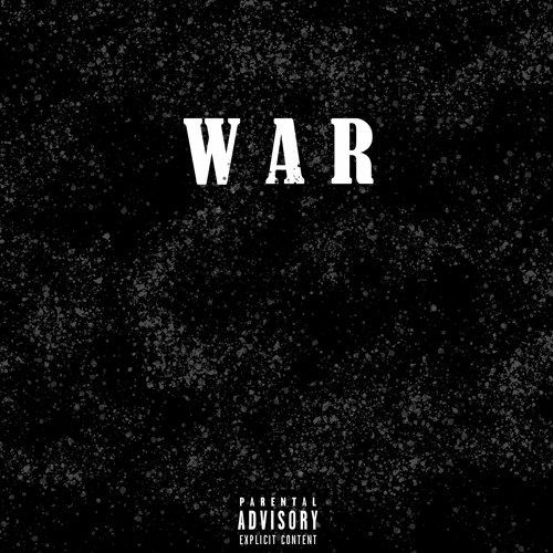 Already Know ft King K