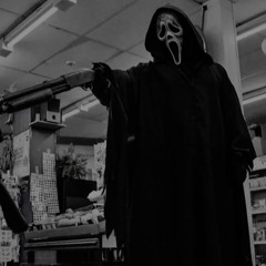 Ghost Glocks
