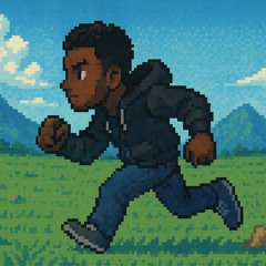 Feel The Orchestra III