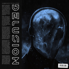 DELUSION [+ BLVZE] || 500 FOLLOWERS
