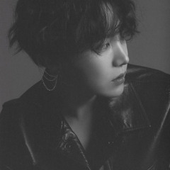 BTS | J-hope - Trivia: Just Dance (Instrumental)