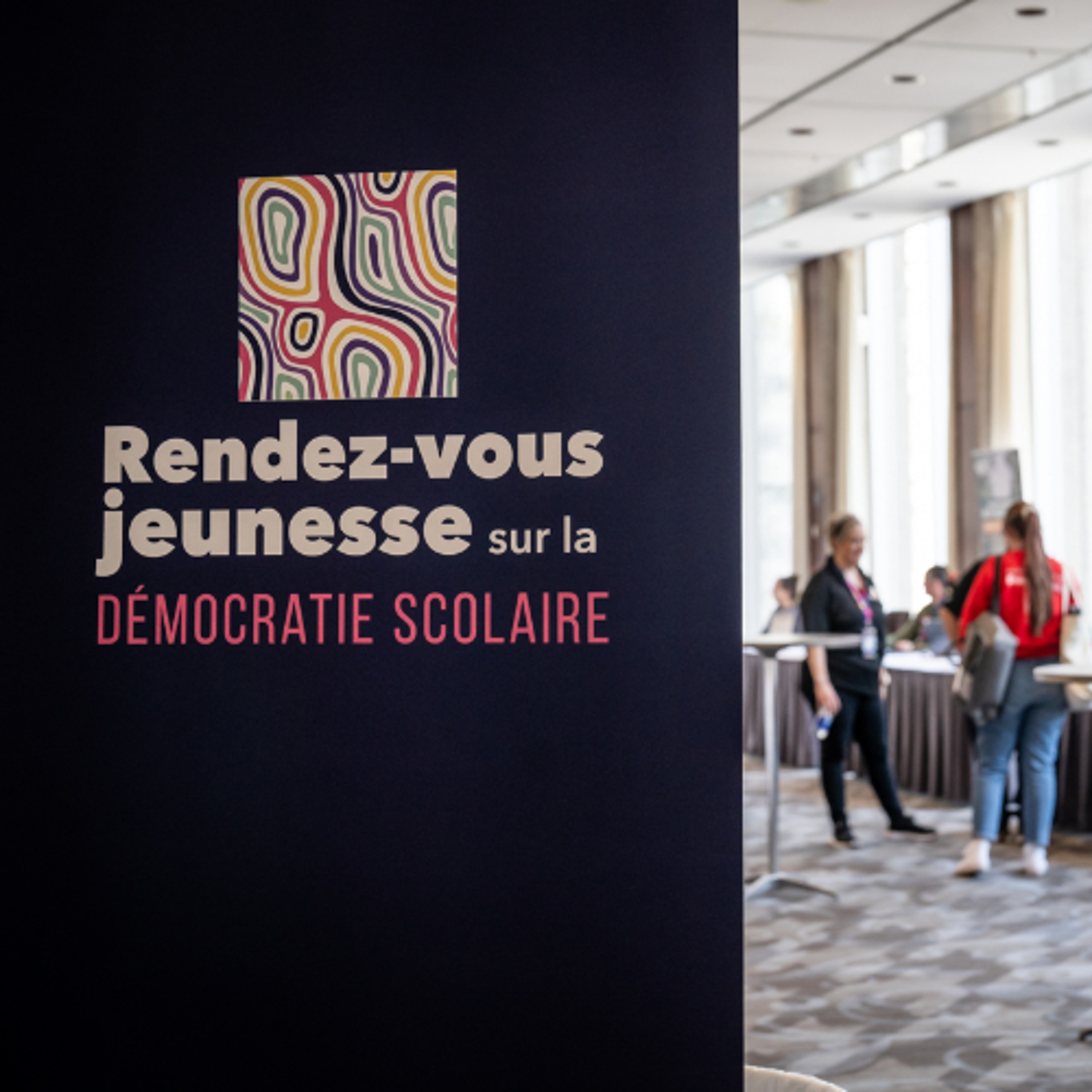 EnglishMTL Podcasts