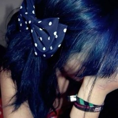 I did everything for you - slidetomycrib (chaosysl)