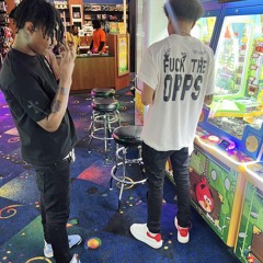 Flip (Prod. DTM Life)