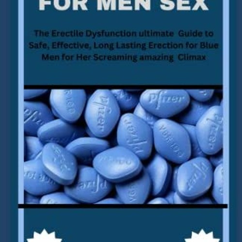 Viagra online safely