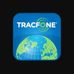 Trac Fone Banditz (Prod. Bleech) - Zooted Dawg, Markell XL, Killton