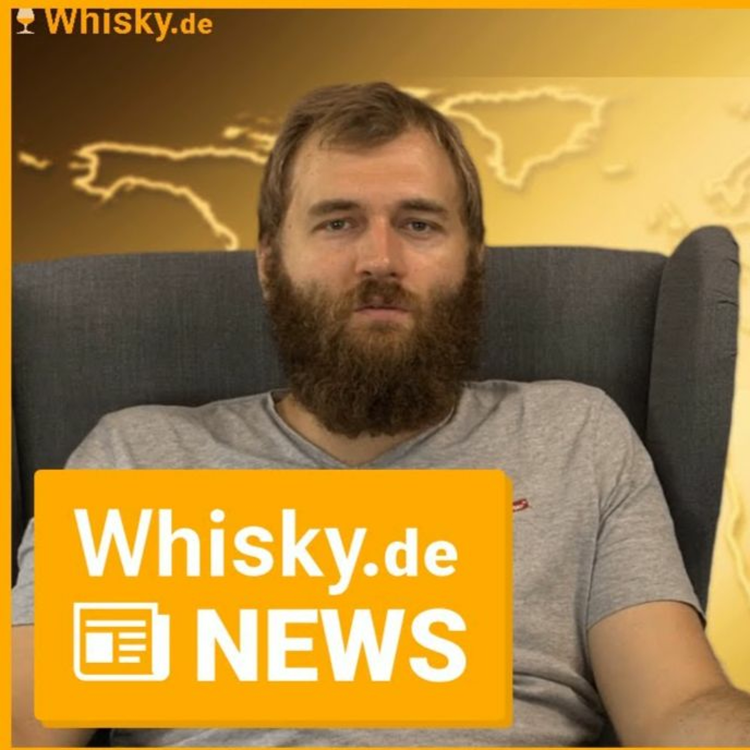 Whisky.de