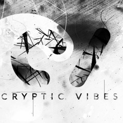 Cryptic Vibes Livestream Podcast #27 19.06.2020 - Free download