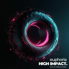 High Impact Mix [Free Download]