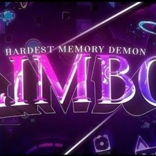 NH22 - Isolation (Official Limbo Remix) (High pitch)