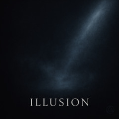 illusion
