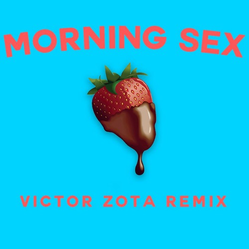Free Morning Sex