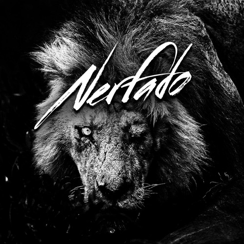 Nerfado (proddjvtaguilar)