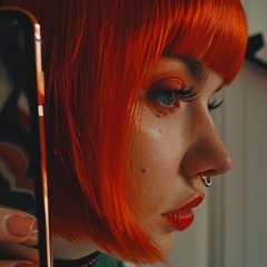 Ascension: Progressive Trance Journey