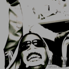 Sufficient (Slowed & Reverb)