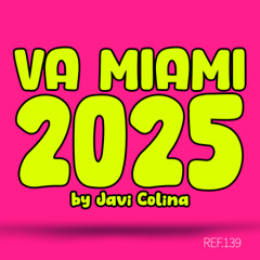 NO PEGA NO PEGA (Original_Mix)