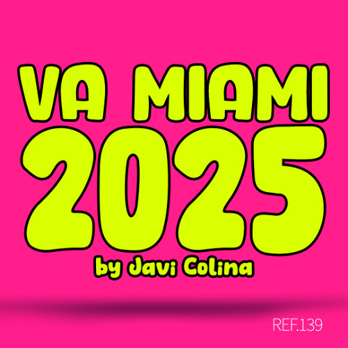 NO PEGA NO PEGA (Original_Mix)
