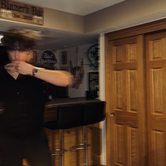 Tired (Headlock) [P.Chantana]