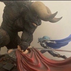 caos - tus ojos prod pky