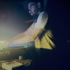 Chris Ejarb | MS TREUE | 23.11.24 | Opener