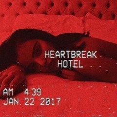 heartbreak hotel