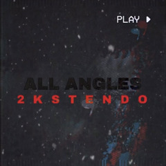 SOLO (Instagram @2kStendo)