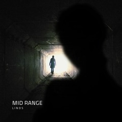 Mid Range [FREE DL]