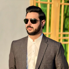 A zama bachiya Ghani khan baba