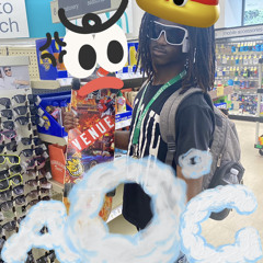 BITCH(prod.sirhcevolew)