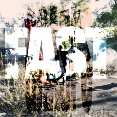 FAST (GRASPS MOOD)