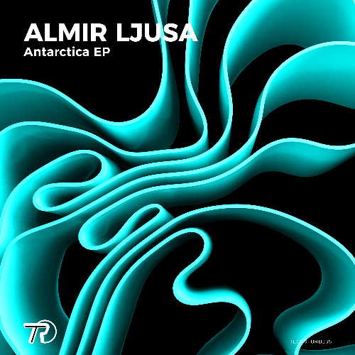 Almir Ljusa - T 100 (Original Mix) TECHSTURB135