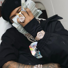 Rylo Rodriguez X Hunxho Type Beat | Mental Warfare
