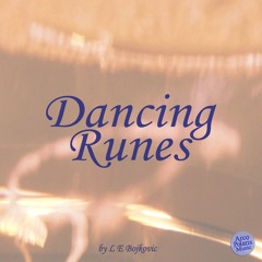 Dancing Runes